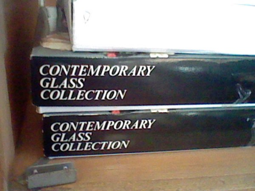 ostolero:airoehead:in my home I found these old boxes buried in a corner somewhere and they’re