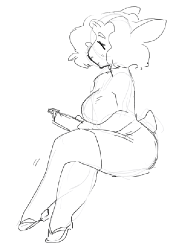 cosmicminerals:  IRL bomb went off, most notably a funeral, so Ive been pretty low