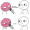 gtsdreamer2: