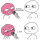 gtsdreamer2: