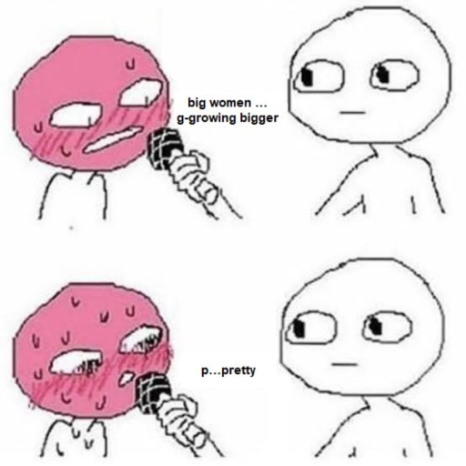gtsdreamer2: