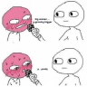 gtsdreamer2:
