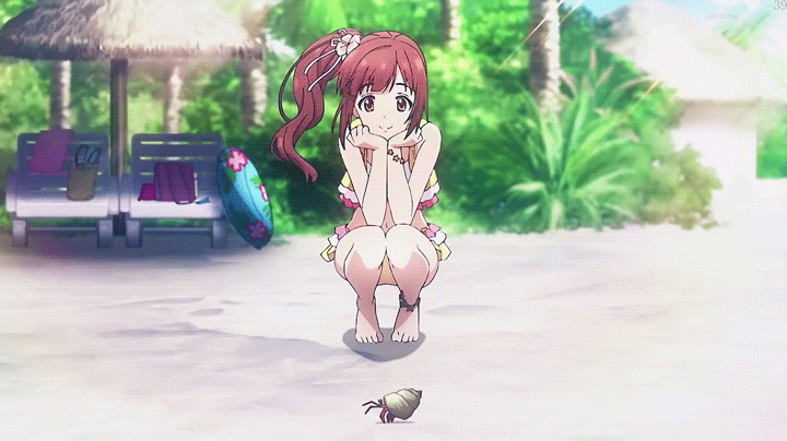 Mizuki Kawashima Explore Tumblr Posts And Blogs Tumgir
