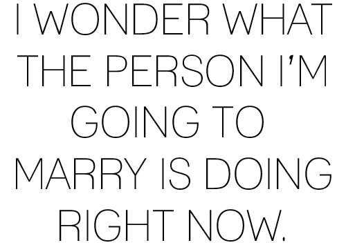 LoveQuotesRus