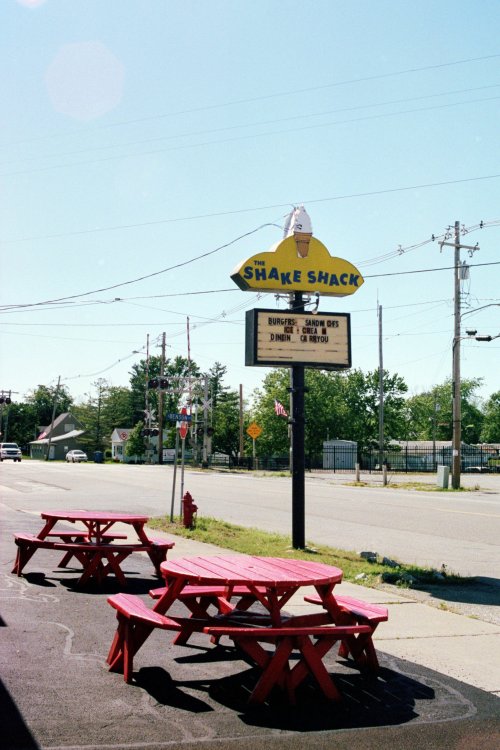 snowygraves:classic rural midwest dining