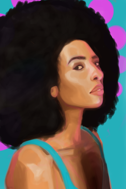 missritafarr - art is my passion