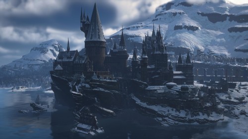 Home