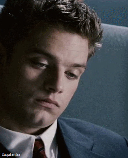 kingsebastian:   sebastian as chase collins in the covenant 10/10