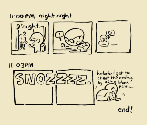 HOURLY COMICS 2017! It took some time but here they are! Enjoy!