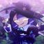 foxemerald4
