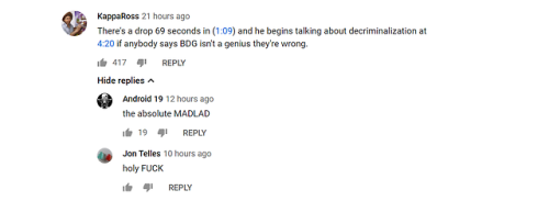 notorious-bdg:gdi brian how do you do these things ive literally never been so impressed