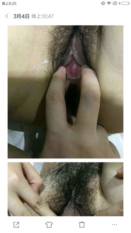 shishiaaaa: 接上条 使用手册（下）