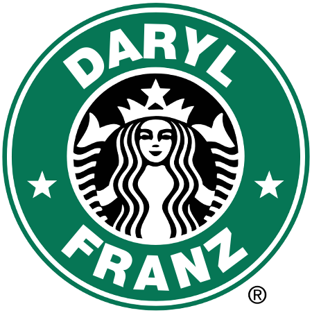 Inter69 S Tumblr Darylfranz 簡単にスターバックスぽいロゴを作るロゴジェネレーター Logo