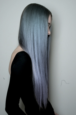 per-m:  ursuladecay:  * 0 * &lt;3  hair goals 