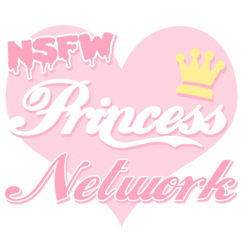 nsfwprincessnetwork: Calling all Princesses, Kittens, and Angels of Tumblr! If you post your own NSF