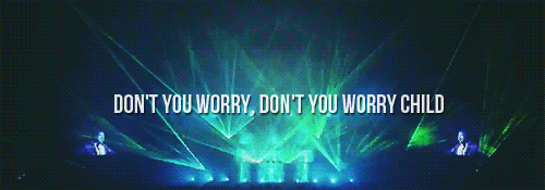 peacelovebrowneyedgirl:  forever my favorite song 