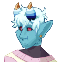 faes-gay avatar