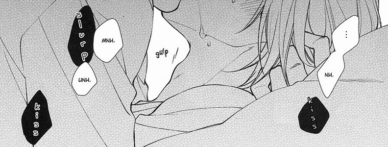 bl-xtasy:  « 