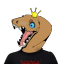 radsaurus-q