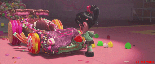 amtrax: This scene is so adorable
