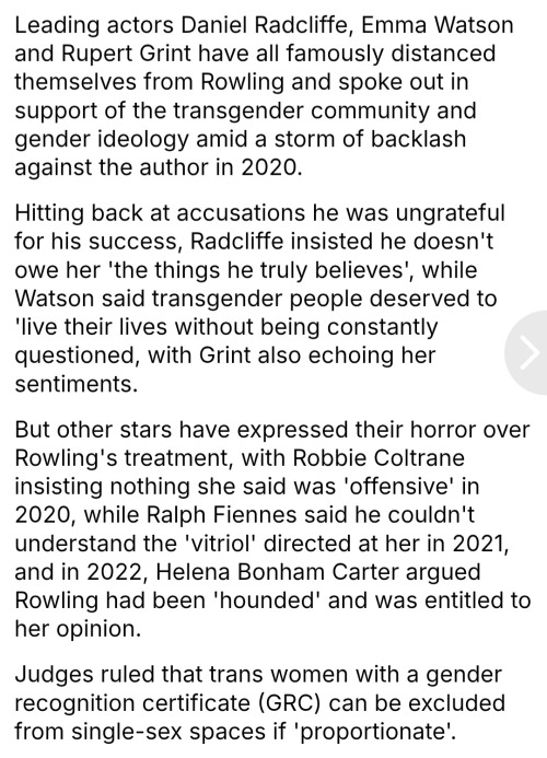 commonsensegurl - so i guess im a 'crypto terf'