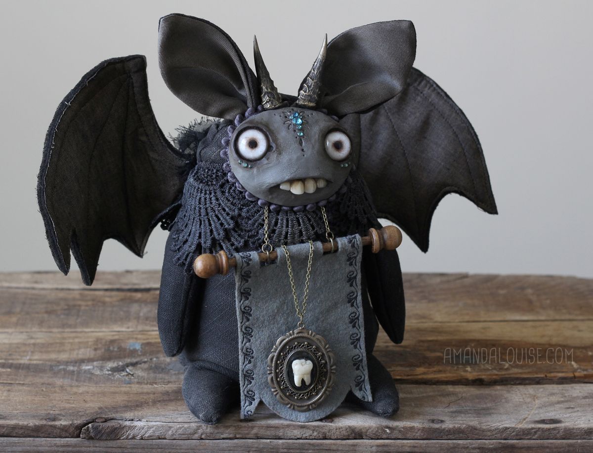 Art by amandalouisespayd (on instagram) Art by amandalouisespayd (on instagram)