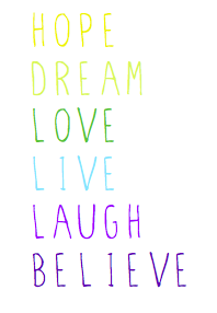 teenagepics:  If you’re a teen you must follow this blog. 