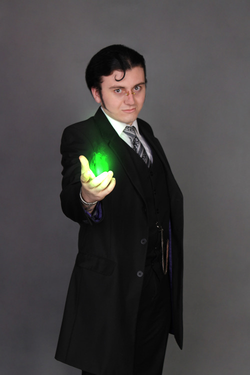 steammanband:rollerskateking:ohpierre:mechanical-leo:rileylaroux:atom-child:Steam Powered Giraffe Ru