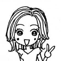 Nana Hachi Icons!!