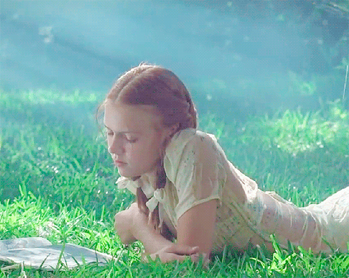 confessionofawidower:Lolita (1997)