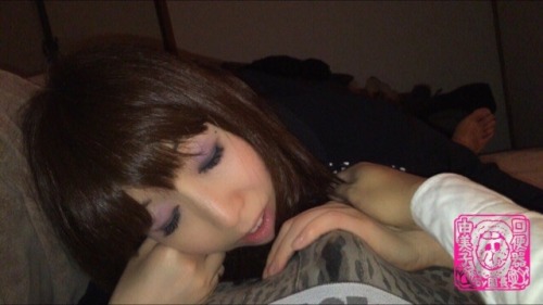 https://aaaaaaaa3561.tumblr.com/post/149840703649
