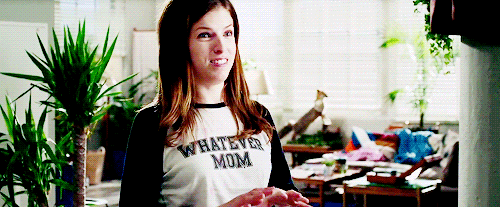 God, she’s just SOOO CUUTE!  Like my little hamster babies!  Except, I don’t