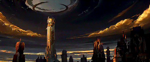 Arcane: Season 2 | Official TrailerTime To Turn Things Upside Down. Arcane Season 2 Official Trailer,