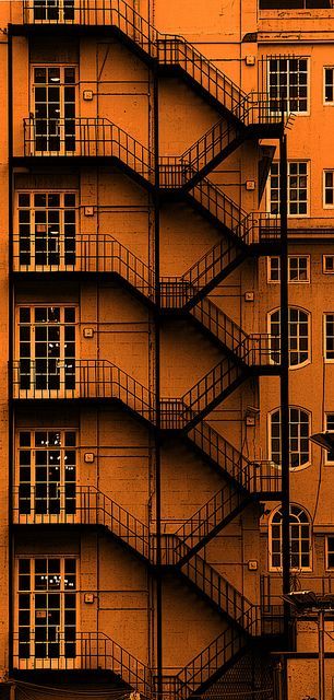 Adelph Hotel Liverpool