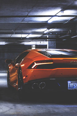 modernambition:  Huracan | MDRNA | Instagram