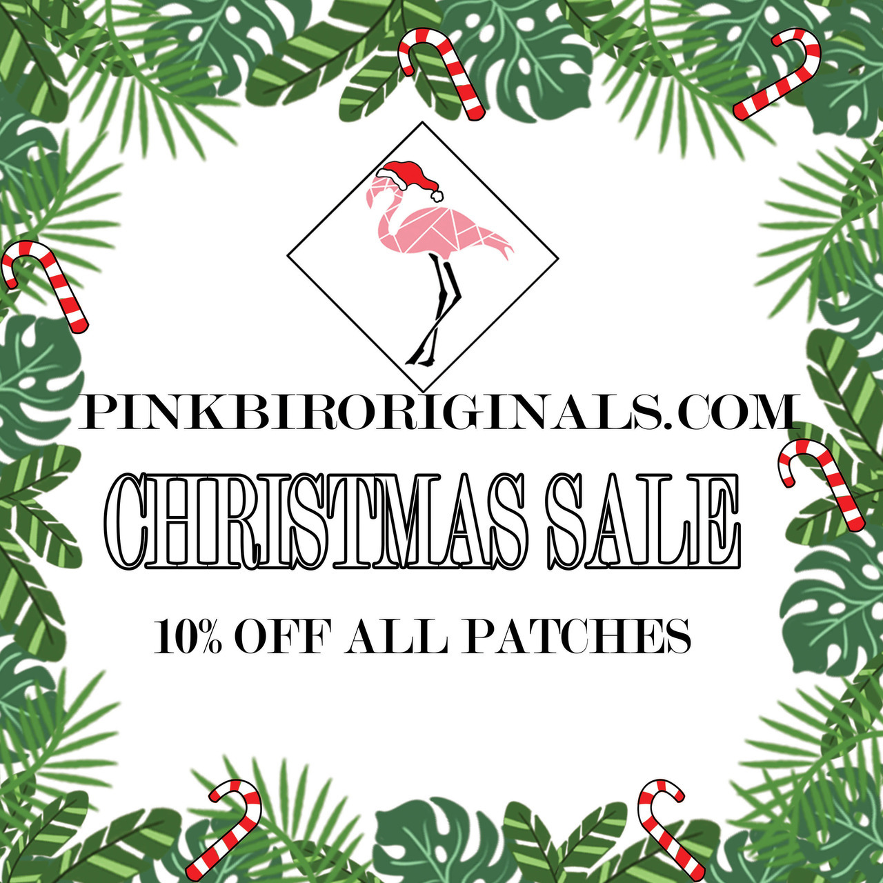 thepinkbird-blog:   Shop LinkI know it’s “too soon” to be thinking about Christmas,