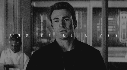 oldbrooklynsoul:when he breaks— he sobs, “ I think I’m broken ”.  / m & h  ( for @spacebuck )