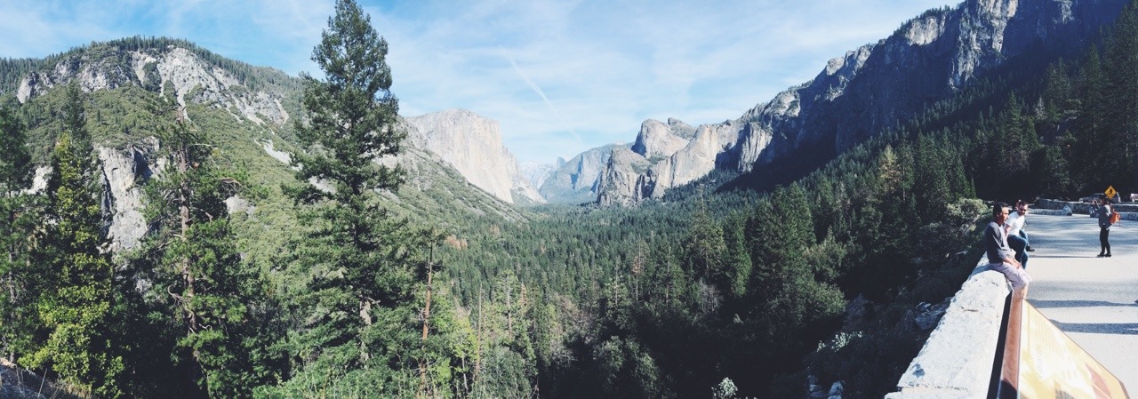 -vvaste:  travelling the world