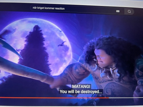 Why Is Nobody Talking About This
