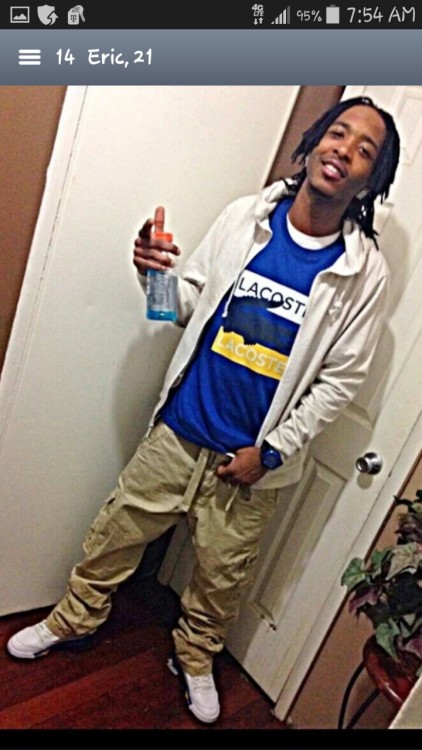 Alabama wht4blk