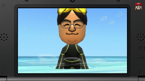 jakethenicholas:  Today’s Nintendo Direct was an adventure 
