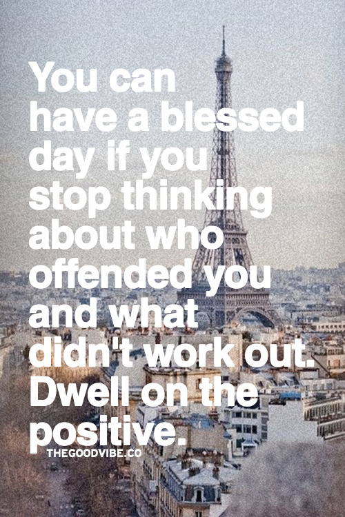 kushandwizdom:  More picture quotes here
