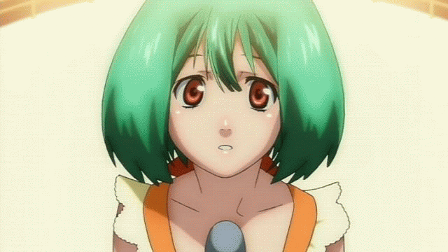  [二次元裏(may)(ふたば)] via Illustail