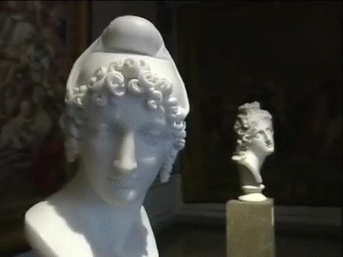 domus-aurea2:  Canova 