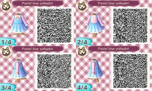 Hellooo. I made a bunch of overall dress designs! These were so much fun to make, and I&rsquo;ll pro