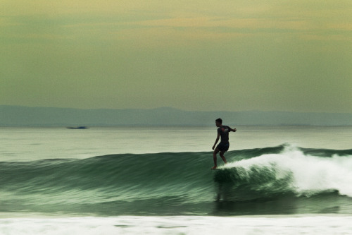 Live, Love, Surf. Come this summer to Indo.. 