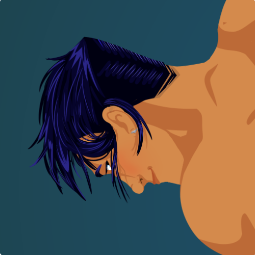 A Little Series I Did On Twitter, Posted Here Now That Its Finished. Born Of My Twin Loves For Dick Grayson