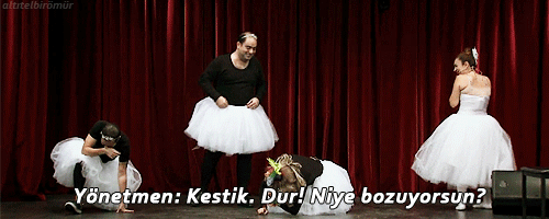 altitelbiromur:  tiplere ya. allahım çok seviyorum :)))  