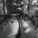 hotpticiens: