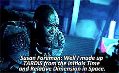 rosereturns:echoes of the tardis